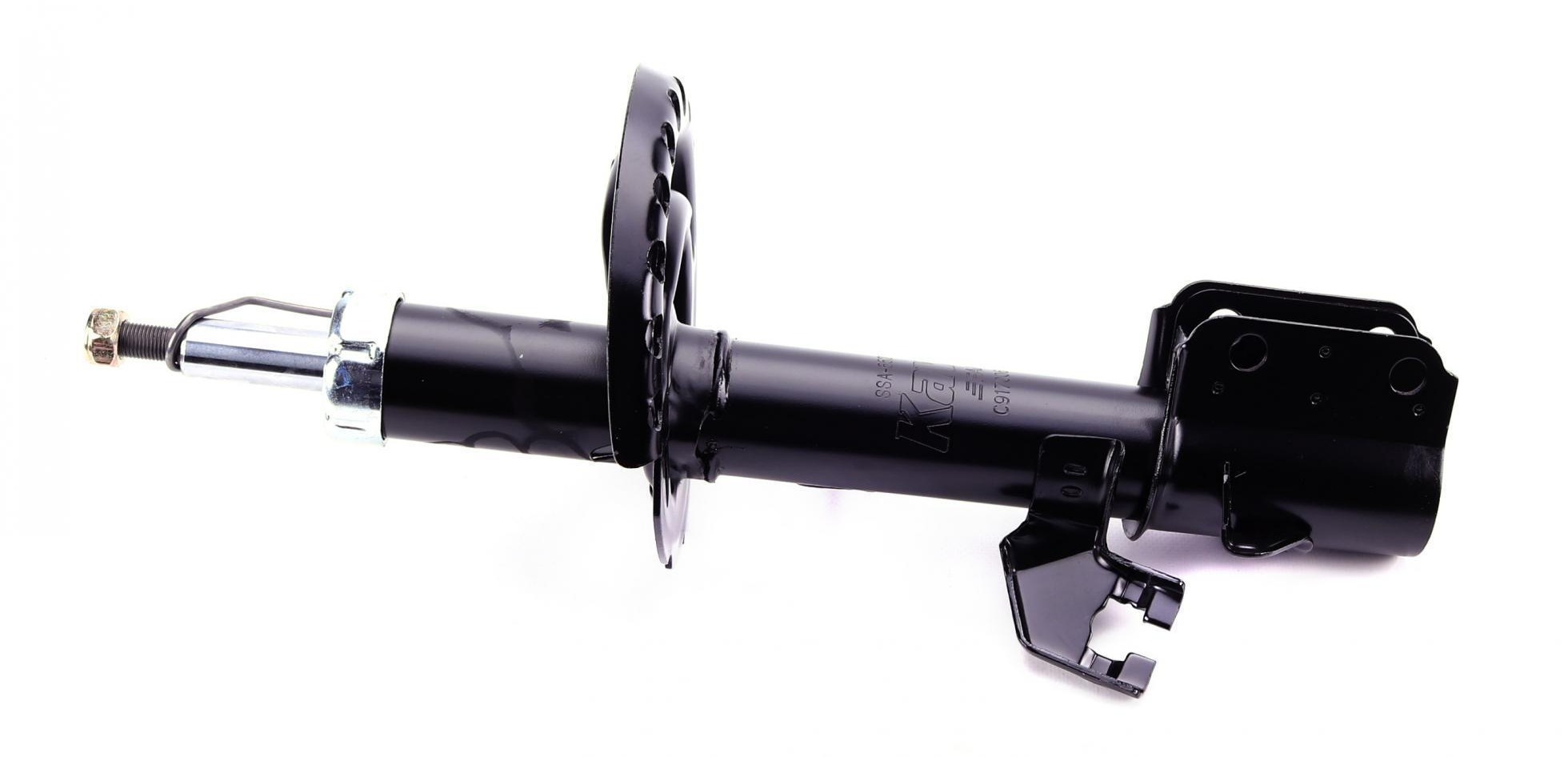 SSA6520 KAVO PARTS